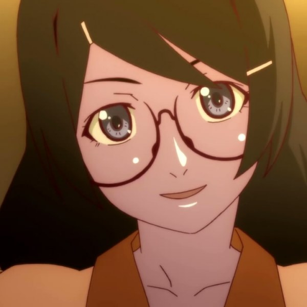 Hanekawa Tsubasa_Baiduwiki