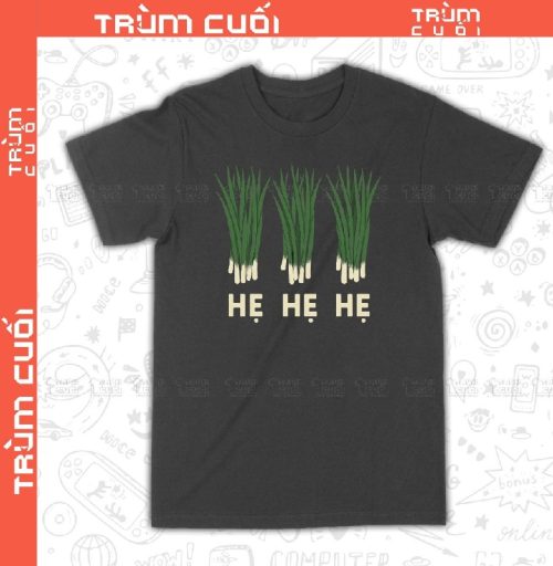 Hẹ hẹ hẹ meme – Bộ ảnh chế cười siêu hài hước nhất