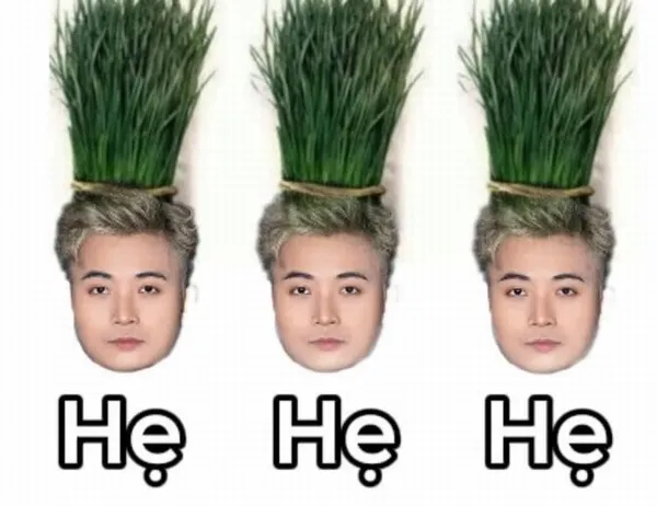 Hẹ Hẹ Hẹ Meme - 99+ Ảnh Chế Evil Laugh 😈