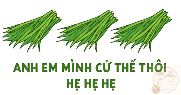 95+ hẹ hẹ hẹ meme cười, nguồn gốc bá đạo nhất