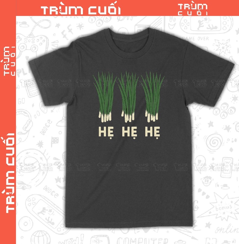 Hẹ hẹ hẹ meme – Bộ ảnh chế cười siêu hài hước nhất