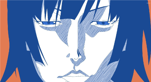 Hitagi Senjougahara meme – Ảnh chế nàng cua siêu hài bựa