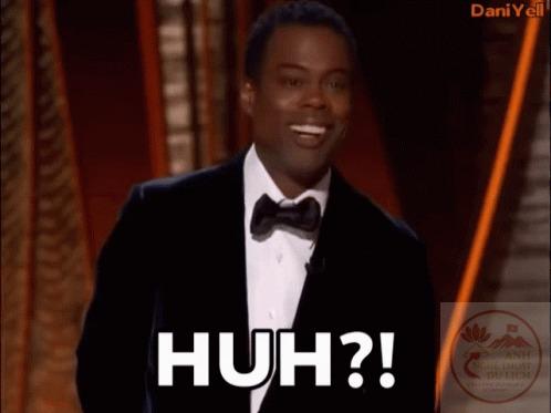 huh chris rock oscars 1p4y44q2kw