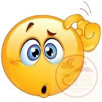 images 36