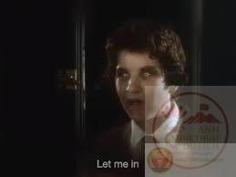 Let me in meme đúng cảnh hết giờ nhưng vẫn muốn chơi.
