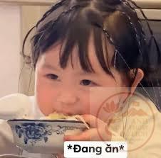 Chú Gấu Phê Pha 🐻🍺 | Meme dễ thương cho mọi người dùng =)))) 😂 Ảnh: sưu tầm | Instagram