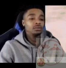 Disappointed Meme GIF - Disappointed Meme Disgusted - Discover & Share GIFs