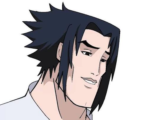 Create meme "Sasuke uchih, photo Sasuke one, Sasuke Uchiha adult" - Pictures - Meme-arsenal.com