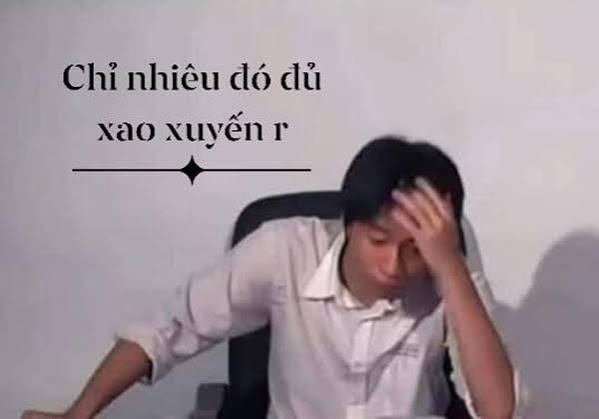 Thắng Ngọt Meme - 99+ Ảnh Chế Win Viral 🏆