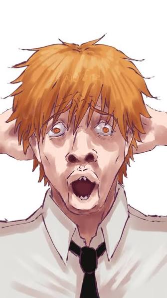Is Power the GOAT for that ⁉️ #powercsm #chainsawman #denji #pochita #memes #meme #chainsawmanmemes #chainsawmanmovie #chainsawmanmanga #chainsawmanfanart #chainsawmananime #makima #reze #akihayakawa ...
