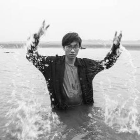 Stream Episode #1- Vũ Đinh Trọng Thắng (Ngọt) By The Renovation Generation by sống khác #RST | Listen online for free on SoundCloud