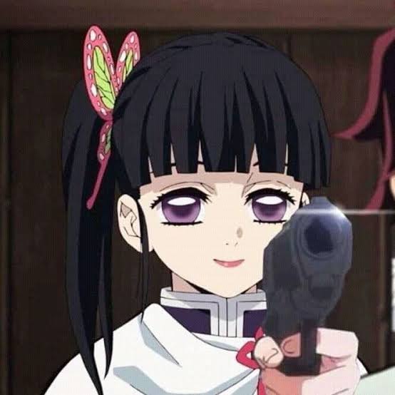 demon slayer memes and stuff - Kanao - Wattpad