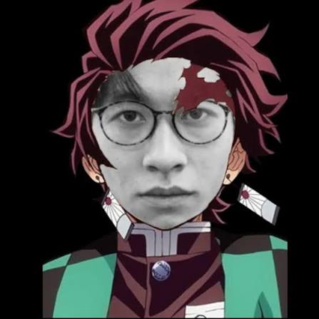 Ảnh Thắng Ngọt Meme | TikTok