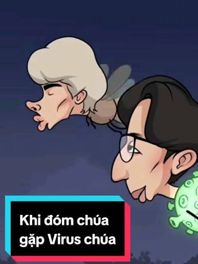 Viruss Ko Baogiờ Giống Jack Nghĩa Là Gì | TikTok