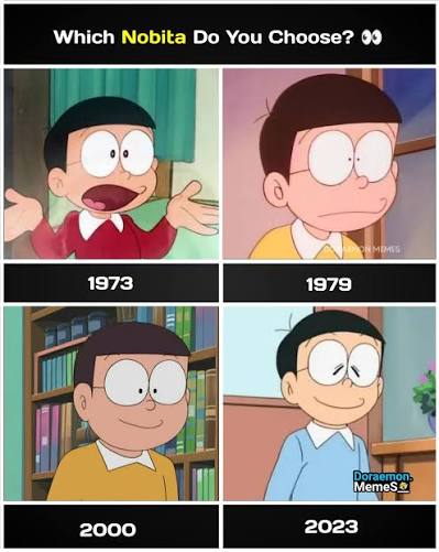 Comment Down ❤️
