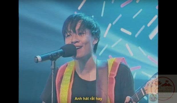 99+ Meme Thắng Ngọt 🏆 Ảnh Chế Dễ Thương Haha