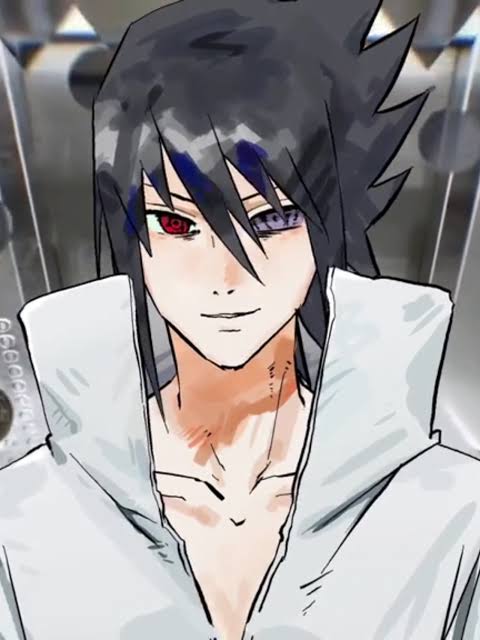 Sasuke Nhảy Trong Thang Máy: Một Meme Hài Hước