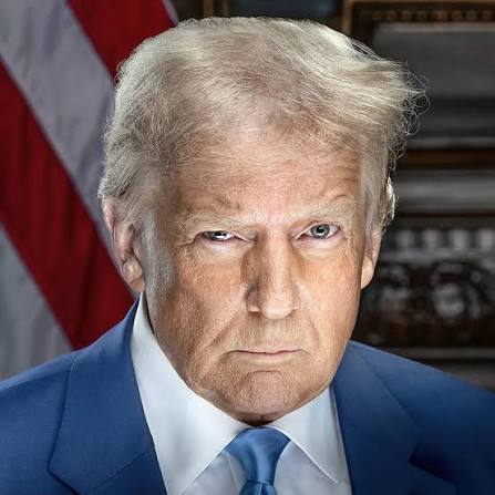 Donald Trump Face Swap Meme Maker - Create Viral Political Memes | Memelord | Memelord.com