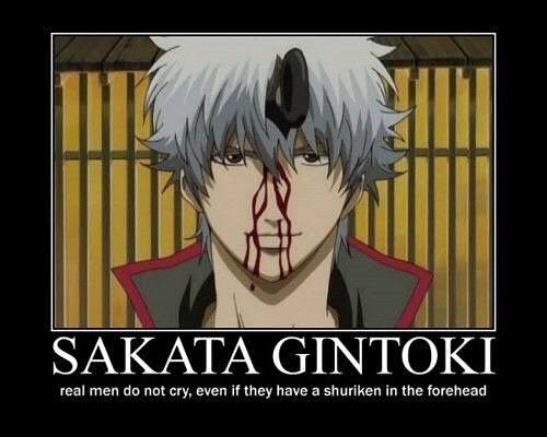 follow @gintoki27__ for more on post notifications 🔔 credit goes to the owner please DM me for removal if needed Credit ? Hashtags #animes #manga # gintoki #anime #memepage #gintama #