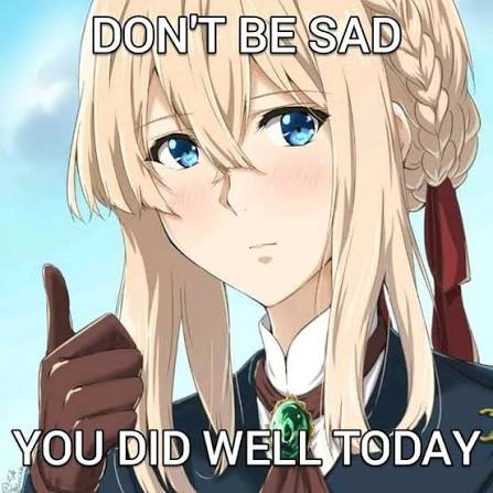 Violet Evergarden (@evergarden_official) • Instagram photos and videos