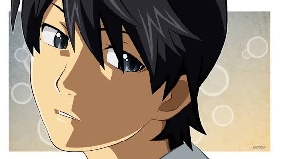 Koyomi Araragi Pictures and Images: Free HD Downloads [220+]