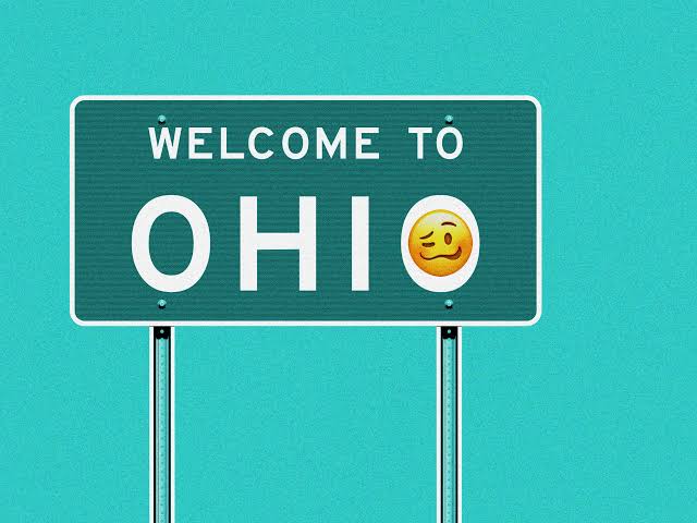 What Does "Ohio" Mean? Decoding Gen Alpha Slang - WSJ