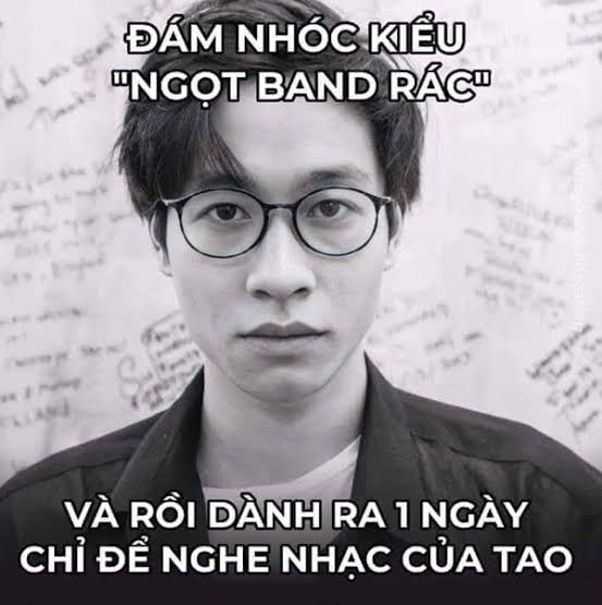 Thắng Ngọt Meme - 99+ Ảnh Chế Win Viral 🏆
