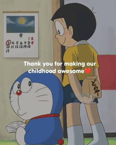 Doraemon Memes (@navneetnehra55) • Facebook