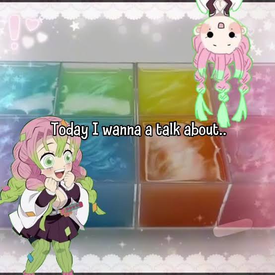 Mitsuri Kanroji: Struggles and Rants Explained