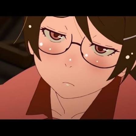 This Weeks Best Girl Place goes to: Tsubasa Hanekawa! 🖤🤍😻📚 📌Anime: Monogatari Series 📌Character: Tsubasa Hanekawa 📌VA: Yui Horie @yuihorie_official ✨ #anime #animegirls #animeicons #icons #monogatari #monogatariseries #hanekawa #hanekawatsuba ...