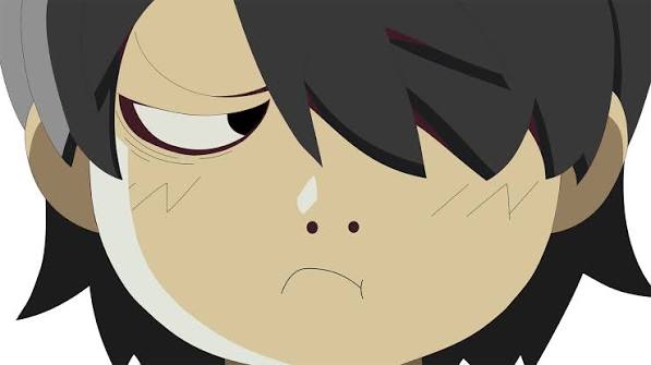 Hình nền : Dòng Monogatari, Araragi Koyomi, Anime 1920x1080 - wallfan - 1358783 - Hình nền đẹp hd - WallHere
