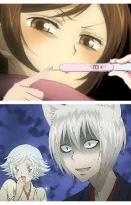 memes de kamisama hajimemashita - Memes - Wattpad
