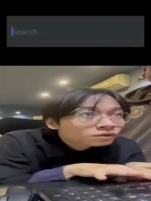 Depressed Thắng 😞 - River of Wisdom, Thăng Cở Chùn, and More | TikTok
