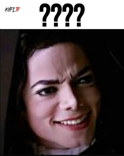 Ain't no way you got Michael Jackson teaching math 😭💀 Follow us for more @ikyfl.tv #ig #Like #mj #funny #michaeljackson #screaming #Trending #Viral # Memes #Explore #igpost #ikyfl #black #blackculture #theshaderoom #sora #wildinout #