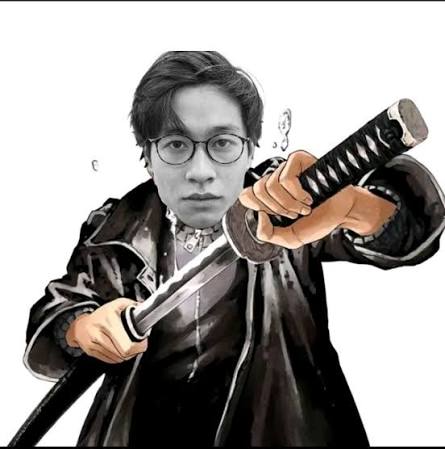 47 Ngọt ý tưởng | chuyện cười, meme, band posters