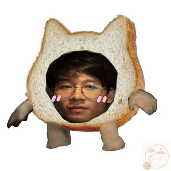 99+ Meme Thắng Ngọt 🏆 Ảnh Chế Dễ Thương Haha