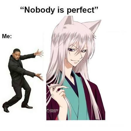 ❤️2nd part❤️ ♥️THEY'RE PERFECT 😍 ELLOS SON PERFECTOS♥️ 💬Names and anime tittles: 1. Tomoe from #kamisamahajimemashita 2. Hak from #akatsukinoyona 3. Usui from #kaichouwamaidsama 4. Kazehaya from #kiminitodoke 5. Kou from #aoharuride