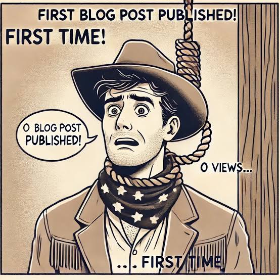 First Time Meme: 8 Hilarious Struggles Every Beginner Faces