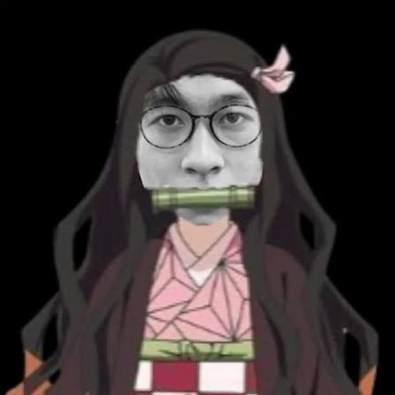 Ảnh Thắng Ngọt Meme | TikTok