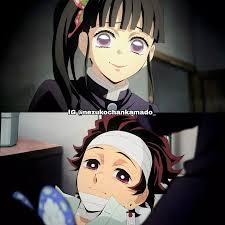 Kanao being worried about Tanjiro ❤️ • 𝙁𝙤𝙡𝙡𝙤𝙬 @akazaoffical 𝙛𝙤𝙧 𝙢𝙤𝙧𝙚 • 𝙳𝚘𝚗'𝚝 𝚏𝚘𝚛𝚐𝚎𝚝 𝚝𝚘 𝚕𝚒𝚔𝚎 𝚝𝚑𝚒𝚜 𝚙𝚘𝚜𝚝 😊 • ♡︎♥︎ 𝓹𝓵𝓮𝓪𝓼𝓮 𝓽𝓻𝔂 𝓽𝓸 𝓼𝓪𝓿𝓮 𝓽𝓱𝓮 𝓹𝓸𝓼𝓽 𝓲𝓽 𝓻𝓮𝓪𝓵𝓵𝔂 𝓱𝓮𝓵𝓹 𝓶𝔂 𝓹𝓪𝓰𝓮
