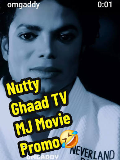 Please Do It Again Original Michael Jackson Meme | TikTok