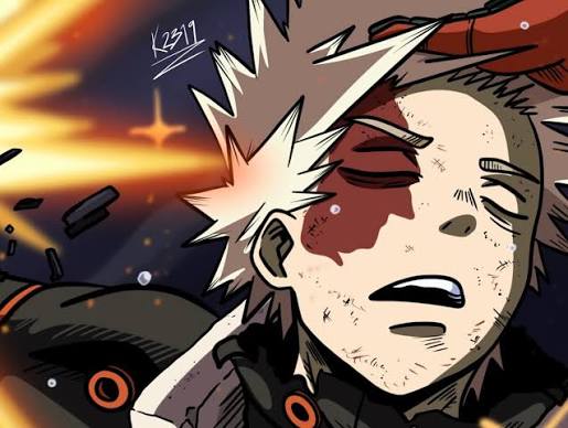 Bakugo vs All for one!!!! Jjk meme!!!! finally got this one done and kept on forgetting about it or kept on putting it to the side and finally had the inspiration to