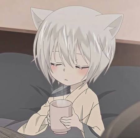 Create meme "Tomoe, anime Tomoe" - Pictures - Meme-arsenal.com