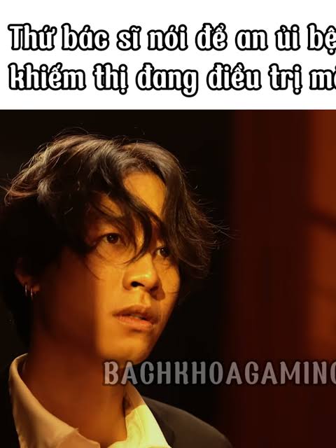 Ngọt Thắng: Memes và Lời Nhạc