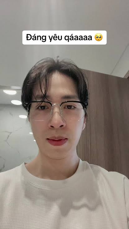 Giai điệu và Beat trong Âm Nhạc Hàn Quốc