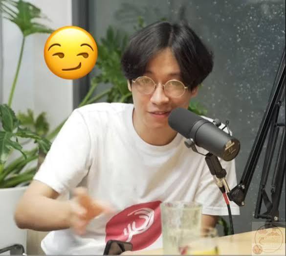 Meme Thắng Ngọt 🏆 Tổng Hợp Ảnh Chế Thắng Ngọt Hài - xemthoitiet.com.vn