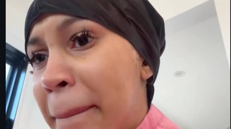 Cardi B Becomes The Latest Meme On The Block – Vibe 105