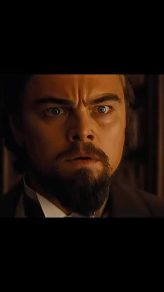 Leonardo DiCaprio Meme Template , #leonardo #leonardodicaprio #viral #reels #trending #memes #memetemplate