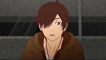 Koyomi Araragi | Bakemonogatari Wiki | Fandom