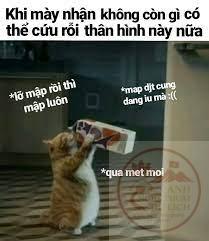Địa điểm ăn uống - SỐ PHẬN ĐÃ AN BÀI RỒI....CÃI LẠI Ý TRỜI TỘI GẤP ĐÔI NHA 😍😍😍 | Facebook
